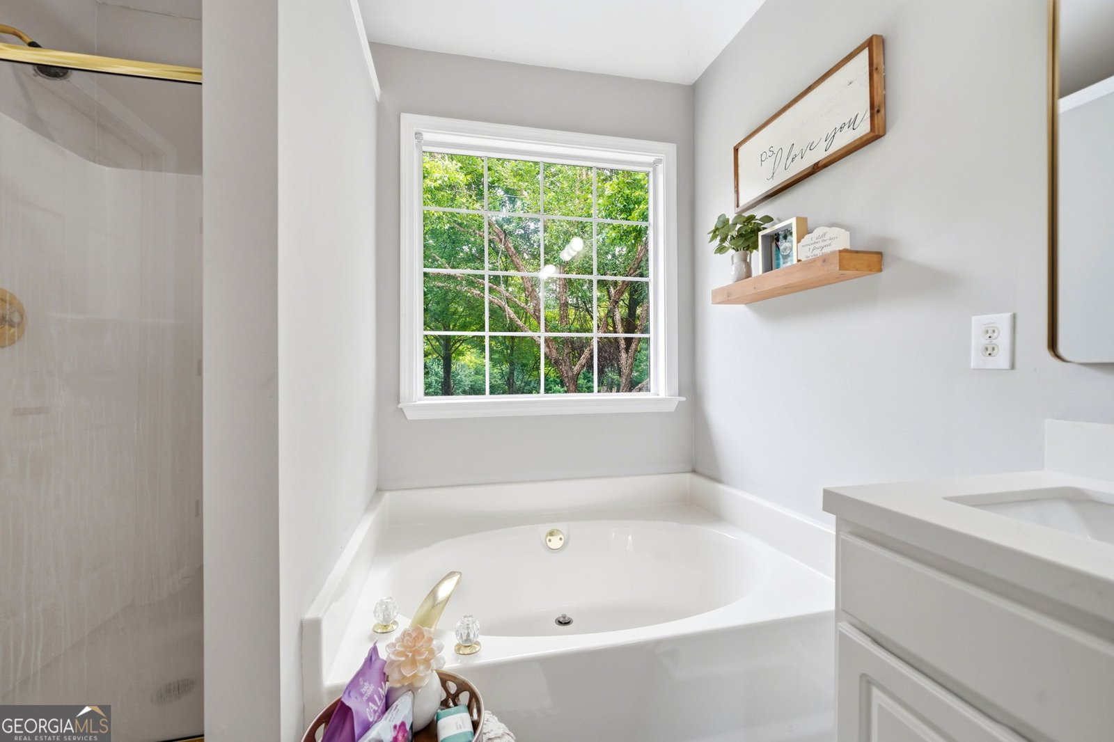 3990 Mapleton Downs Kennesaw - Photo 31