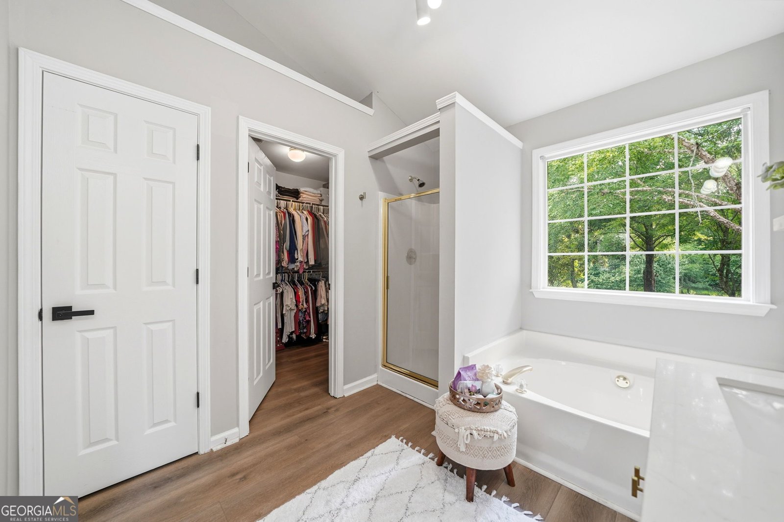 3990 Mapleton Downs Kennesaw - Photo 33