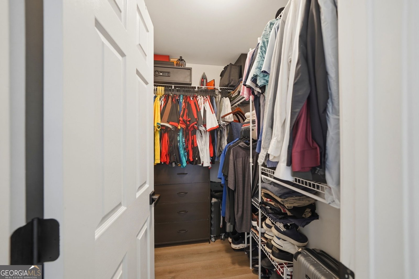 3990 Mapleton Downs Kennesaw - Photo 34