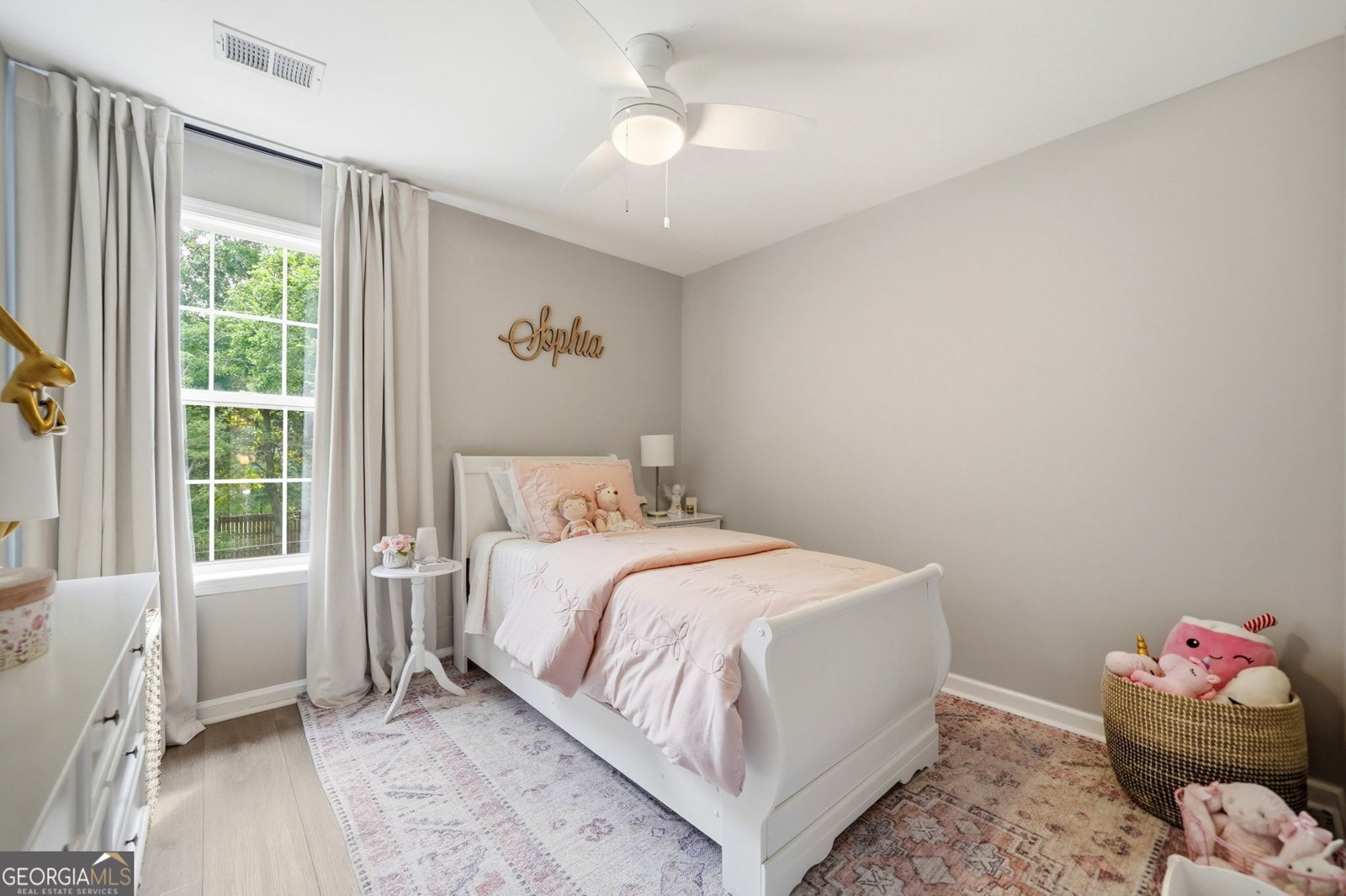 3990 Mapleton Downs Kennesaw - Photo 35