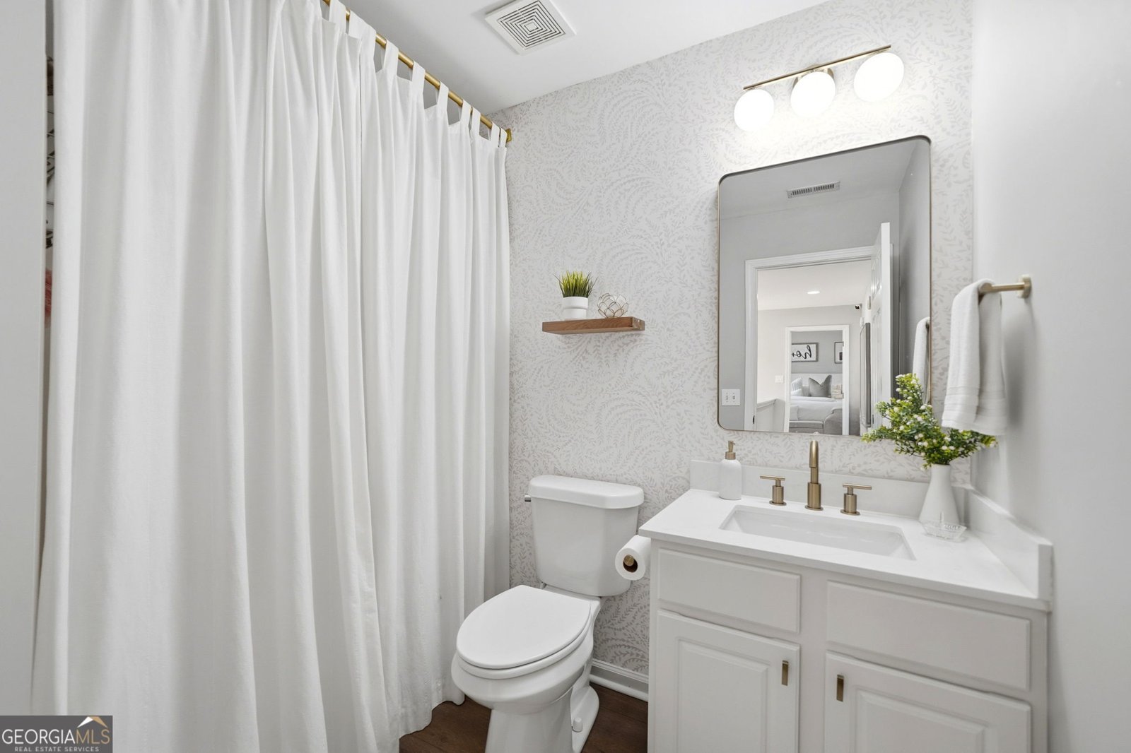 3990 Mapleton Downs Kennesaw - Photo 36