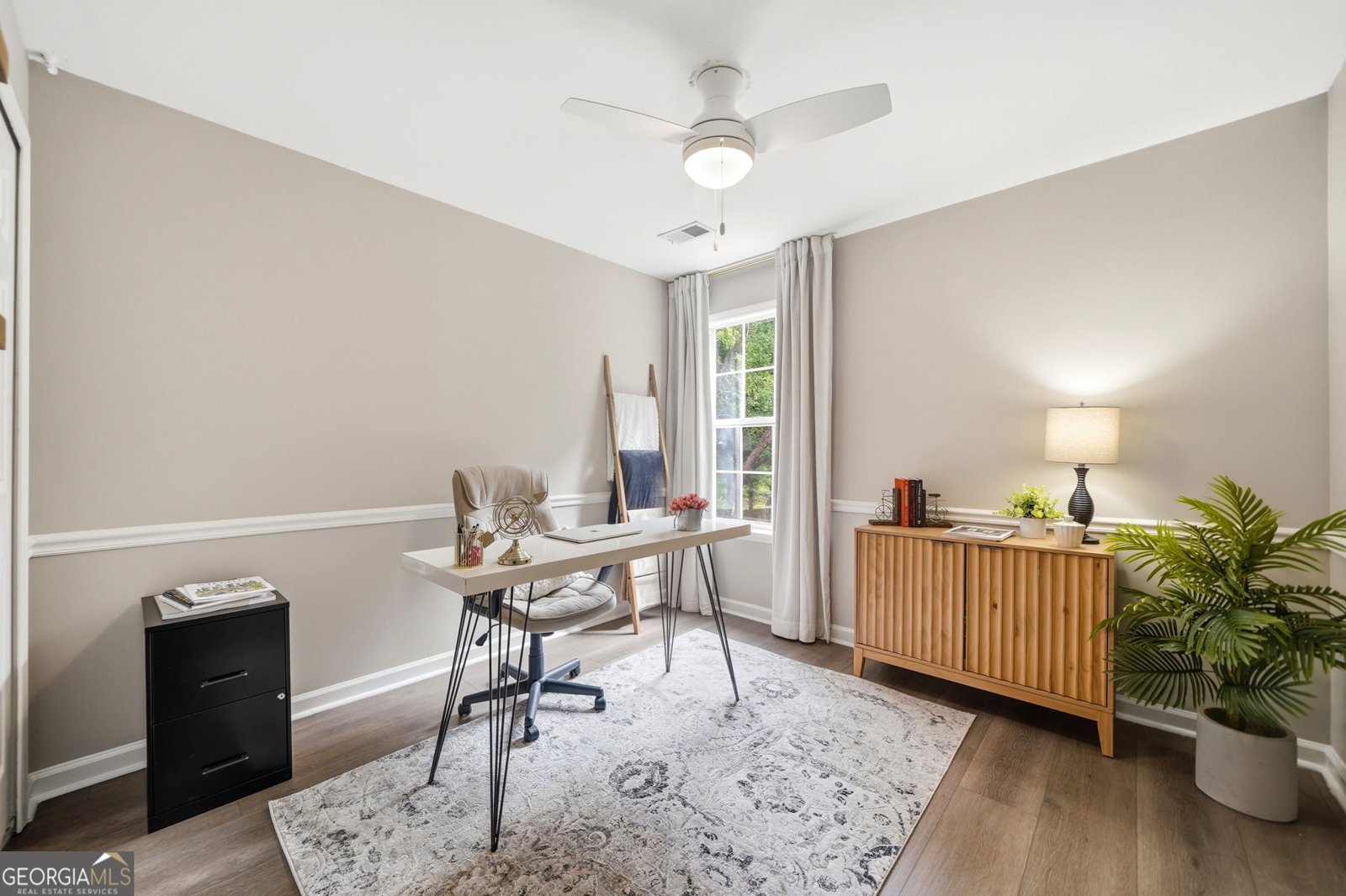 3990 Mapleton Downs Kennesaw - Photo 37