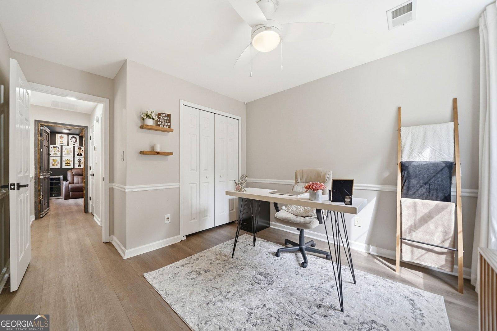 3990 Mapleton Downs Kennesaw - Photo 38