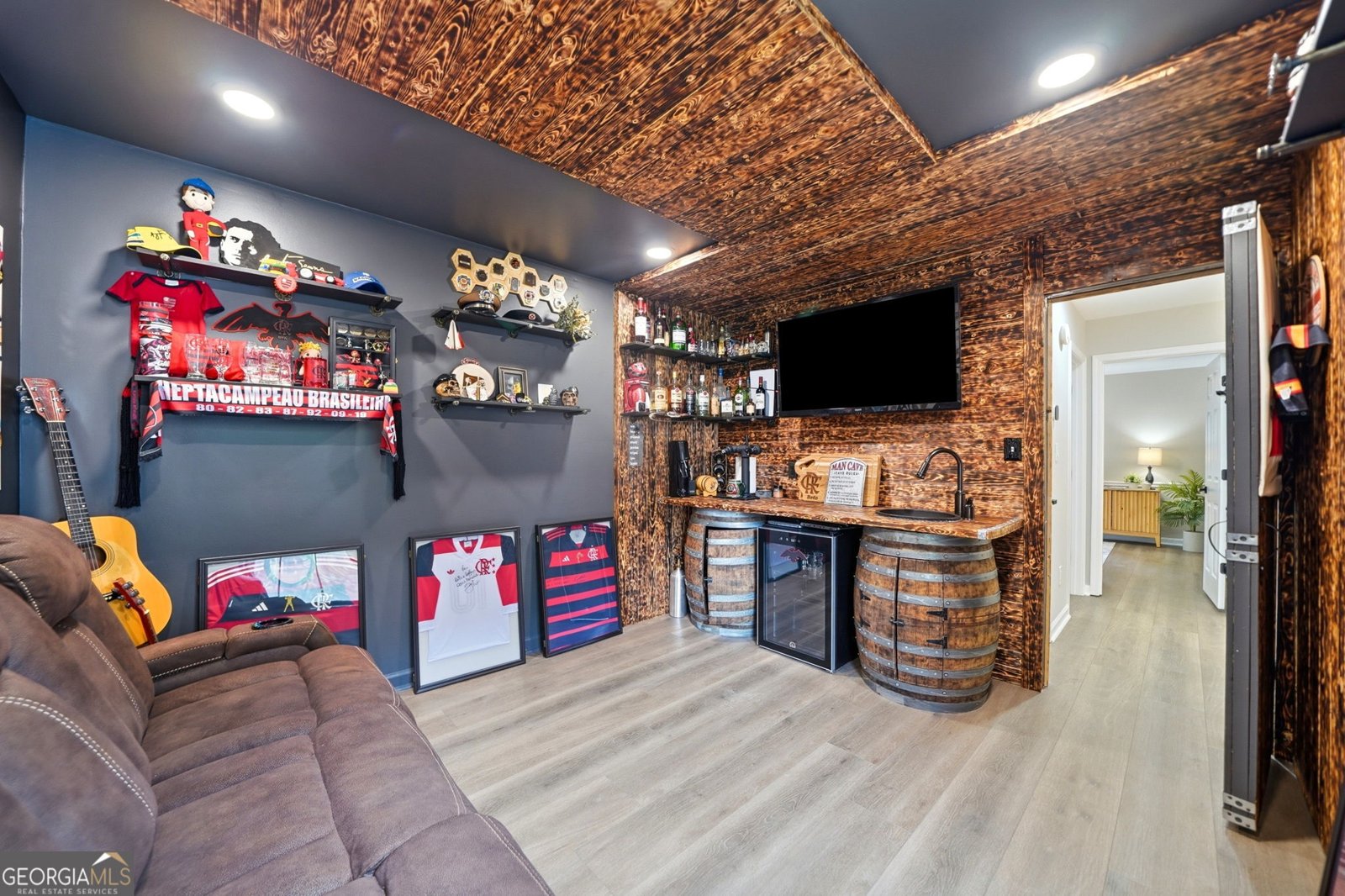 3990 Mapleton Downs Kennesaw - Photo 40