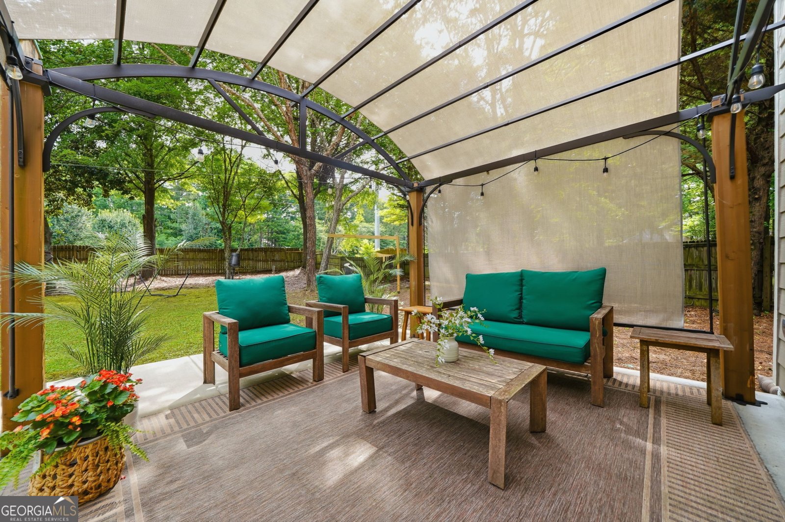 3990 Mapleton Downs Kennesaw - Photo 42