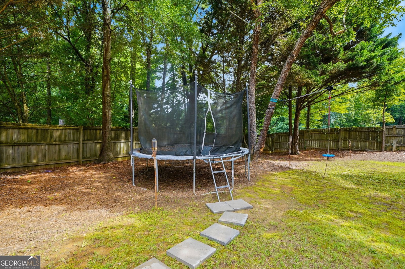 3990 Mapleton Downs Kennesaw - Photo 46
