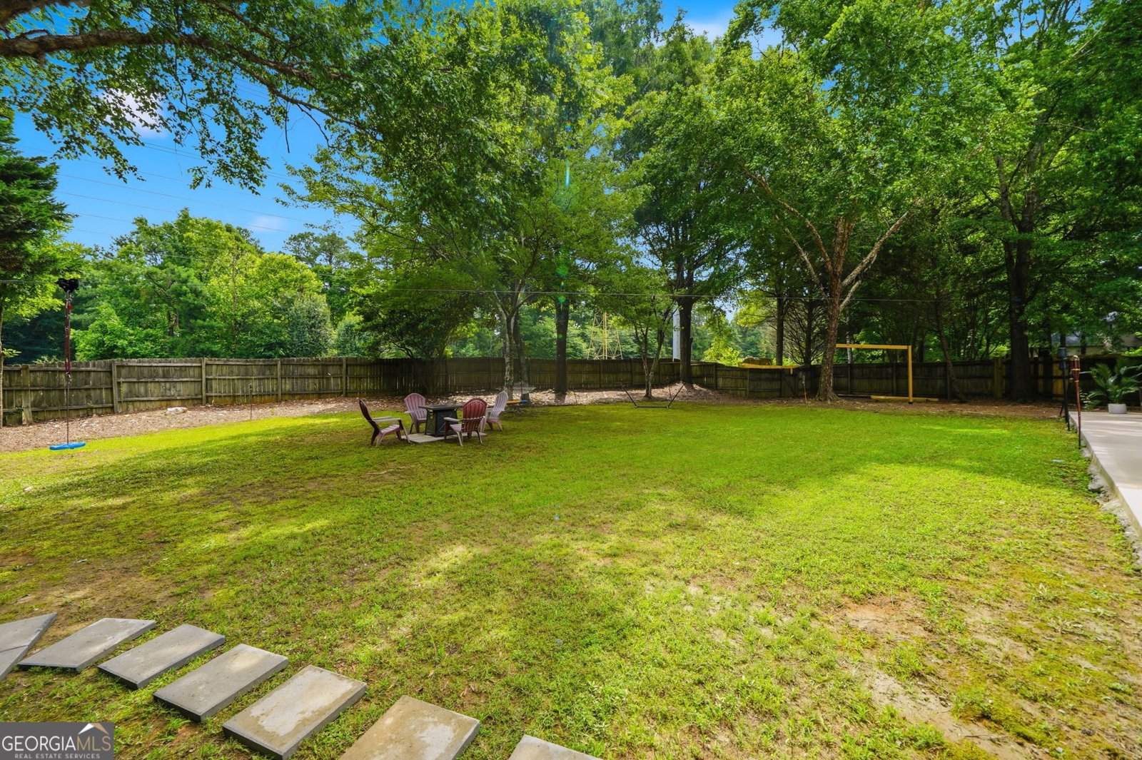 3990 Mapleton Downs Kennesaw - Photo 48