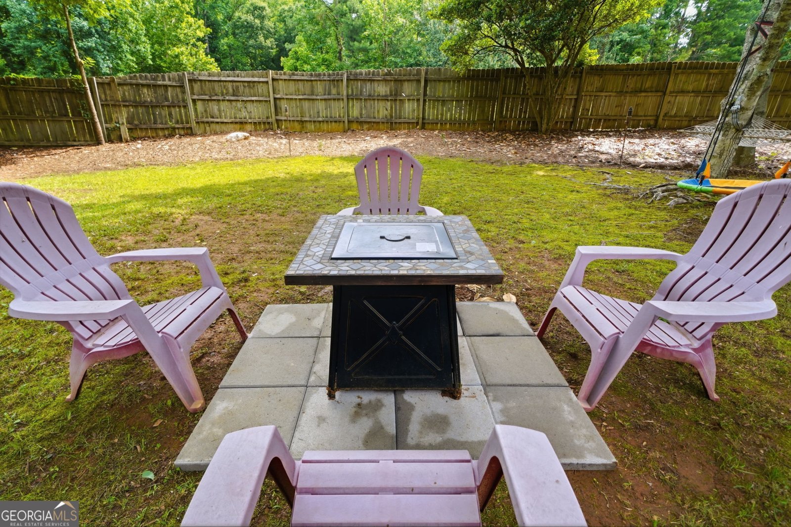 3990 Mapleton Downs Kennesaw - Photo 49