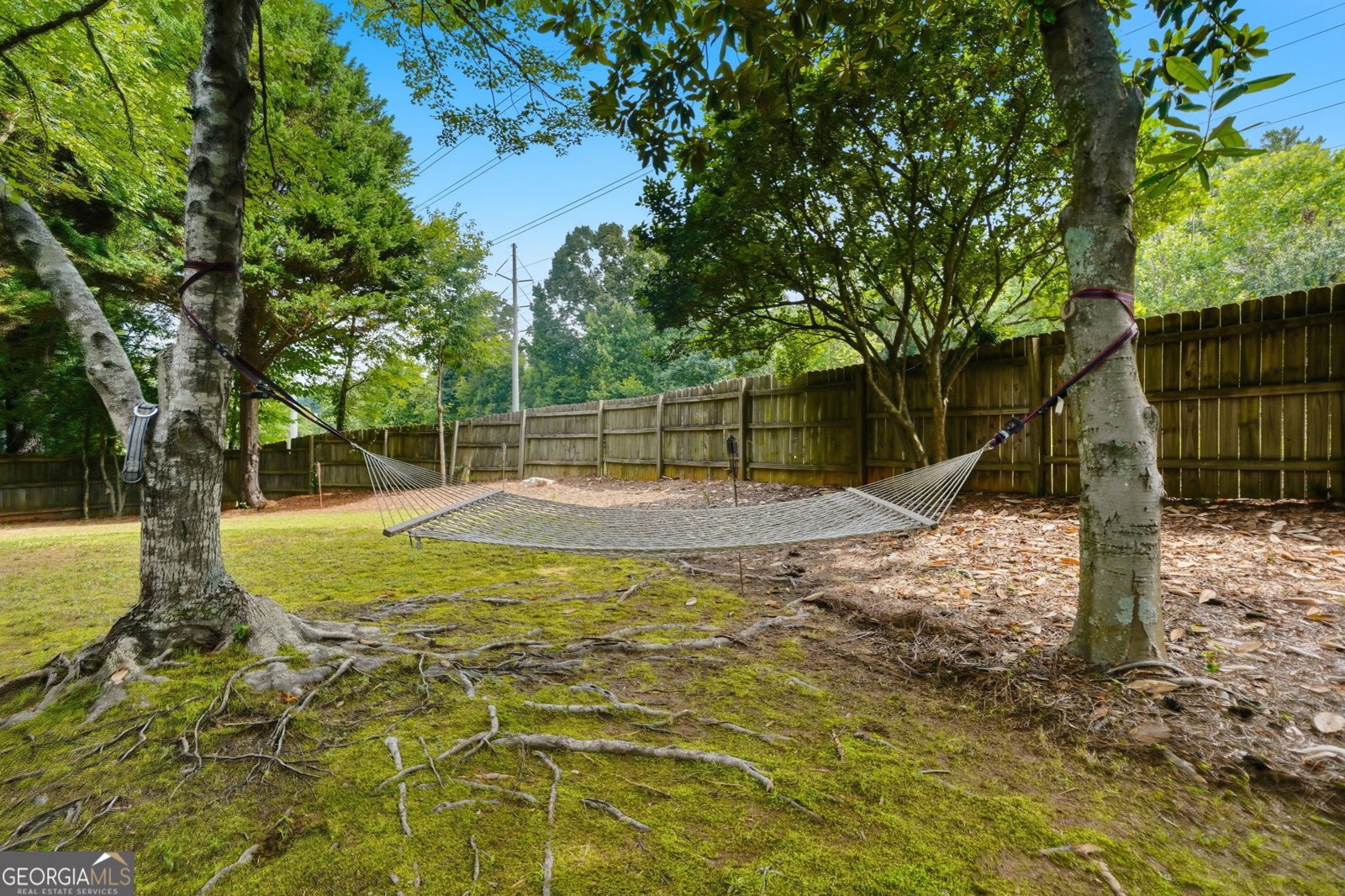 3990 Mapleton Downs Kennesaw - Photo 51