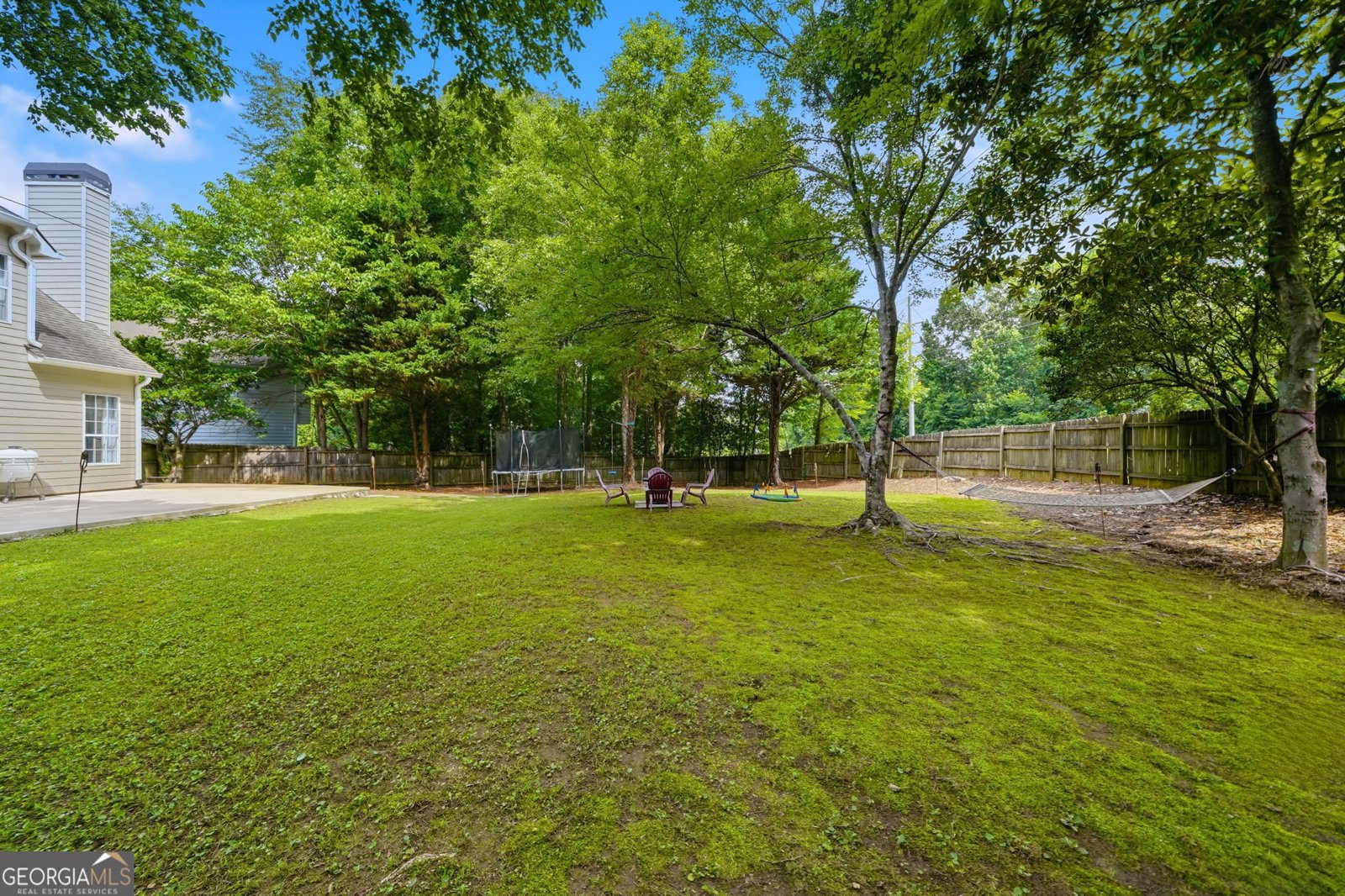 3990 Mapleton Downs Kennesaw - Photo 52