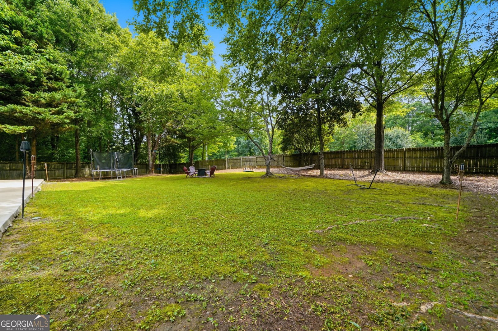 3990 Mapleton Downs Kennesaw - Photo 53