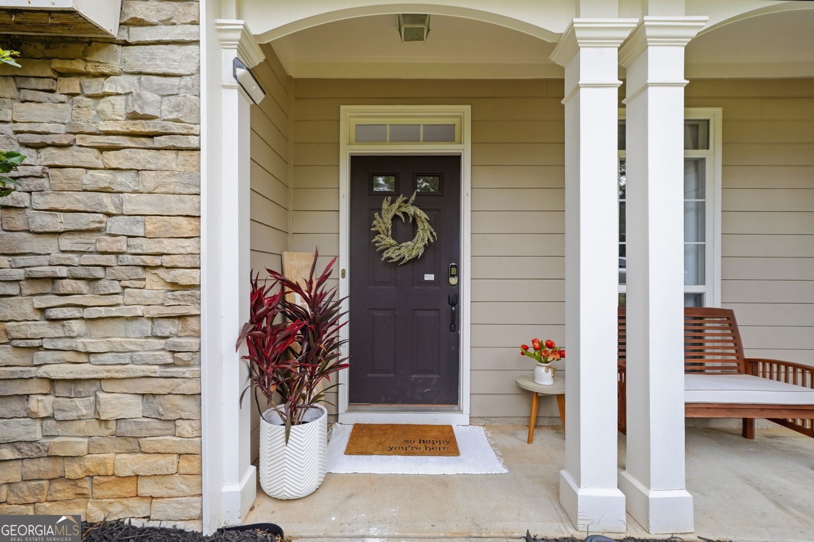3990 Mapleton Downs Kennesaw - Photo 57