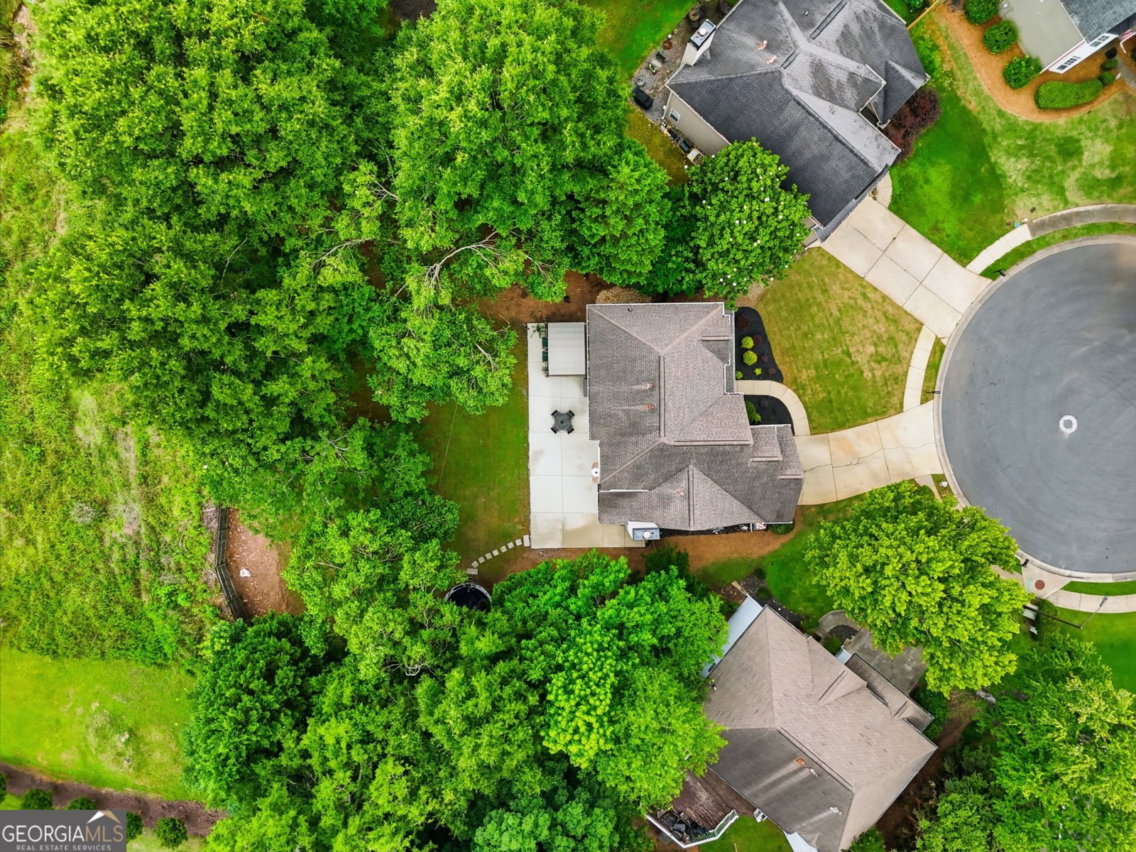 3990 Mapleton Downs Kennesaw - Photo 62