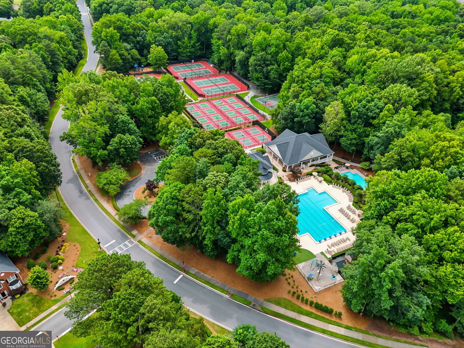 3990 Mapleton Downs Kennesaw - Photo 65