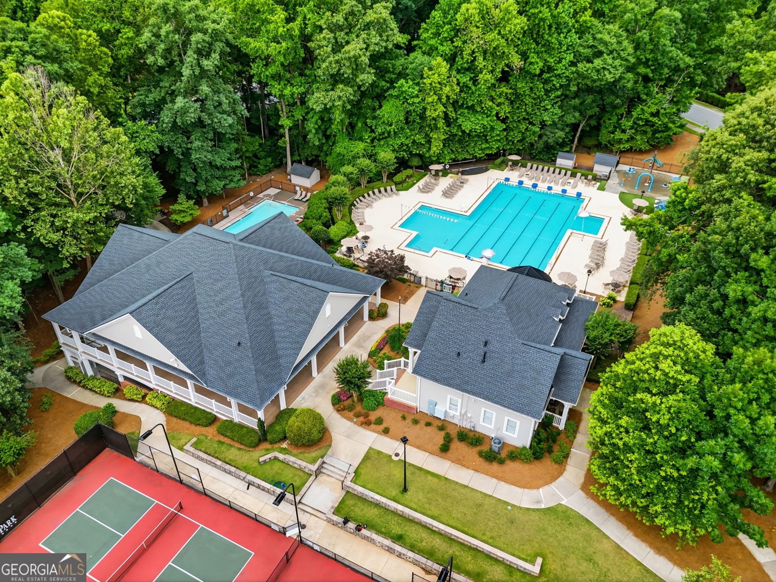 3990 Mapleton Downs Kennesaw - Photo 66
