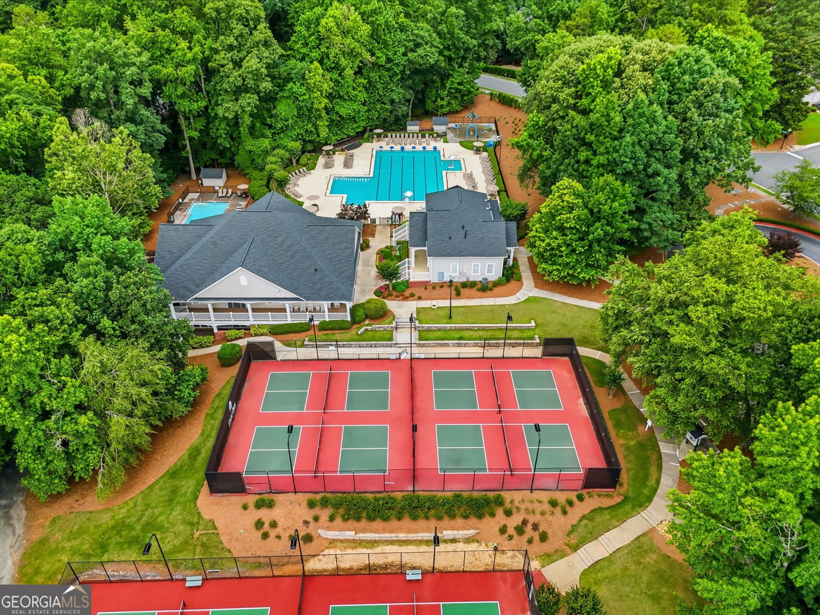 3990 Mapleton Downs Kennesaw - Photo 67