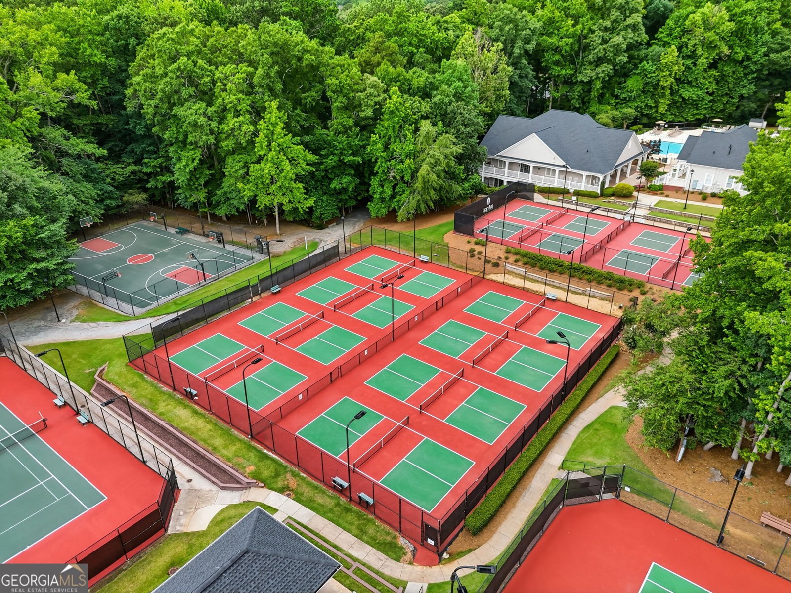 3990 Mapleton Downs Kennesaw - Photo 68