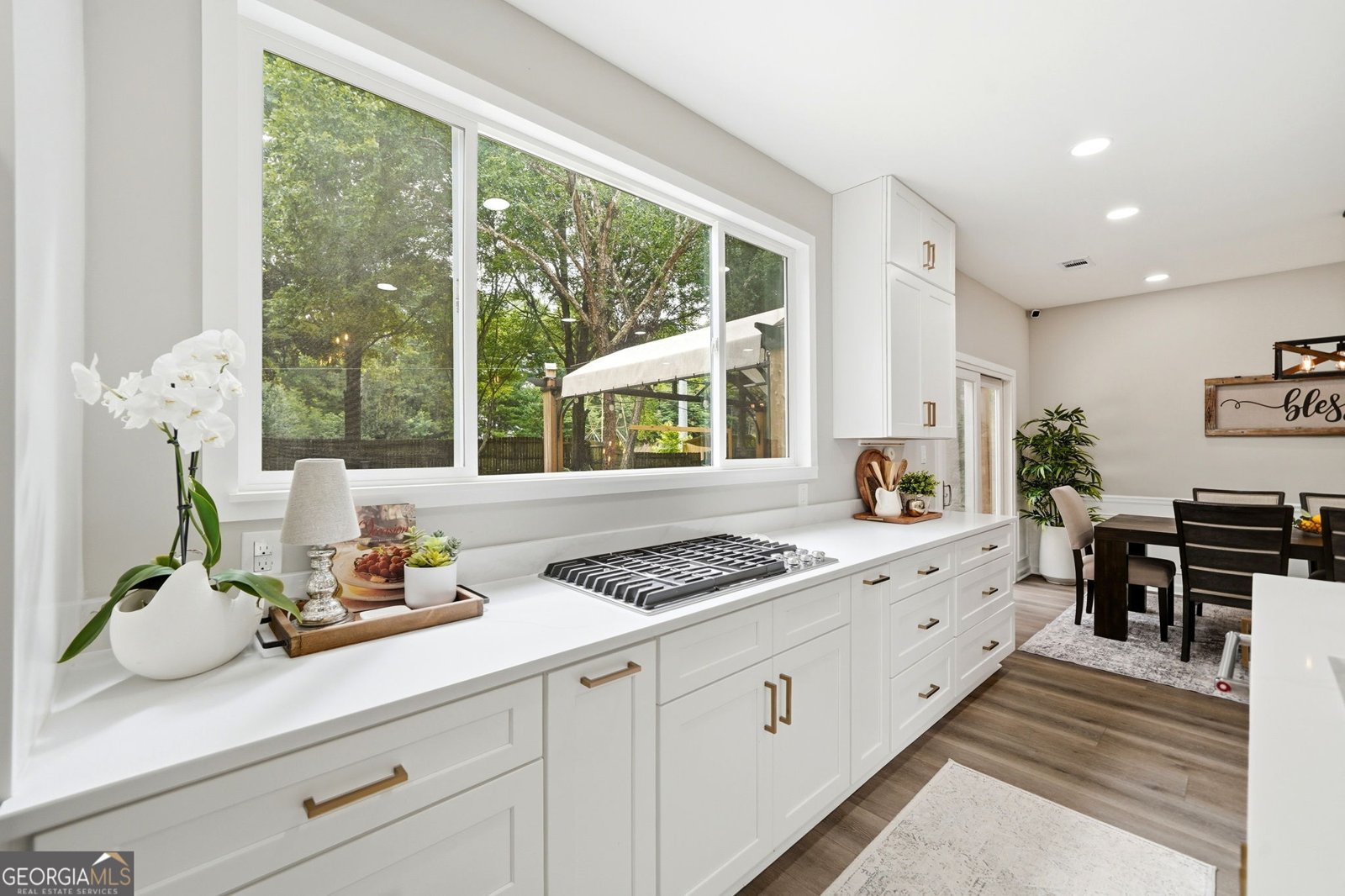 3990 Mapleton Downs Kennesaw - Photo 9