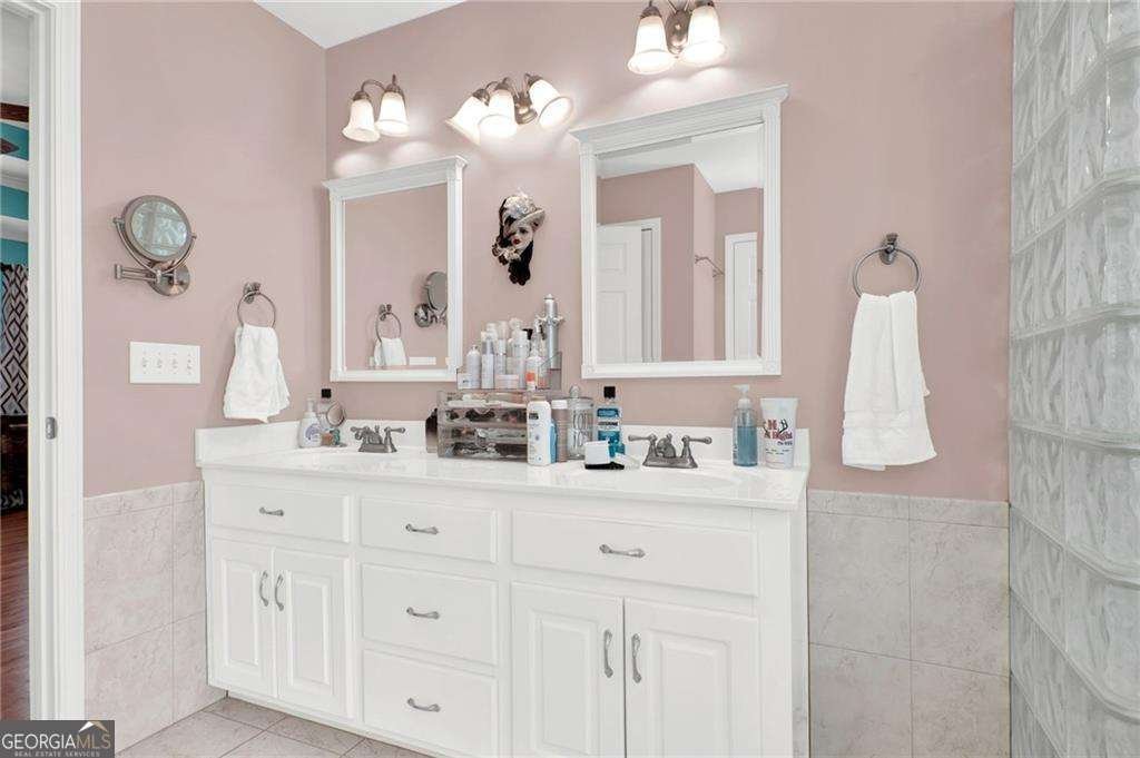 114 Hardwood Lane Canton - Photo 27