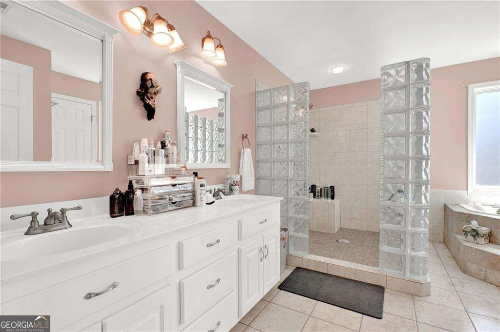 114 Hardwood Lane Canton - Photo 28