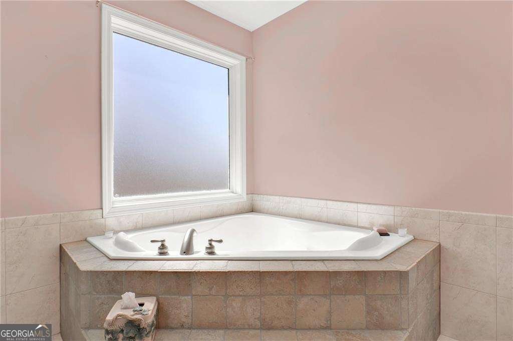 114 Hardwood Lane Canton - Photo 29