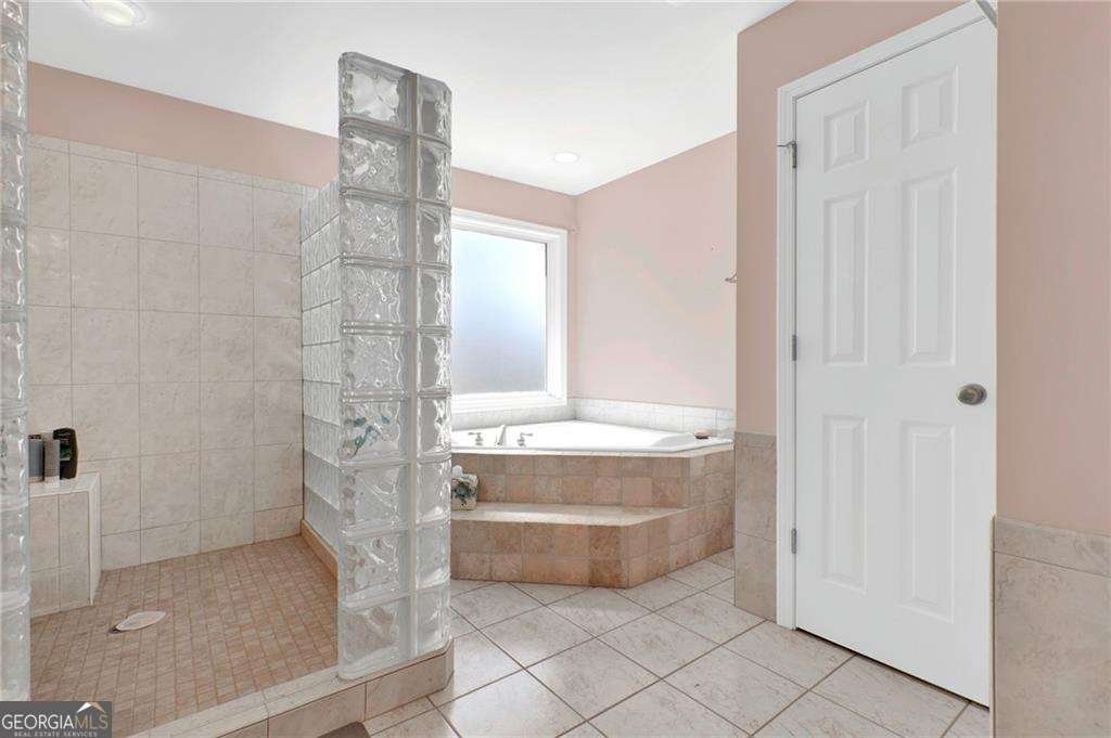 114 Hardwood Lane Canton - Photo 31