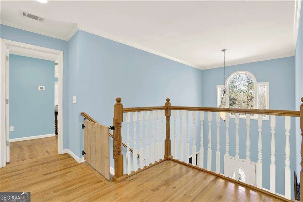 114 Hardwood Lane Canton - Photo 32
