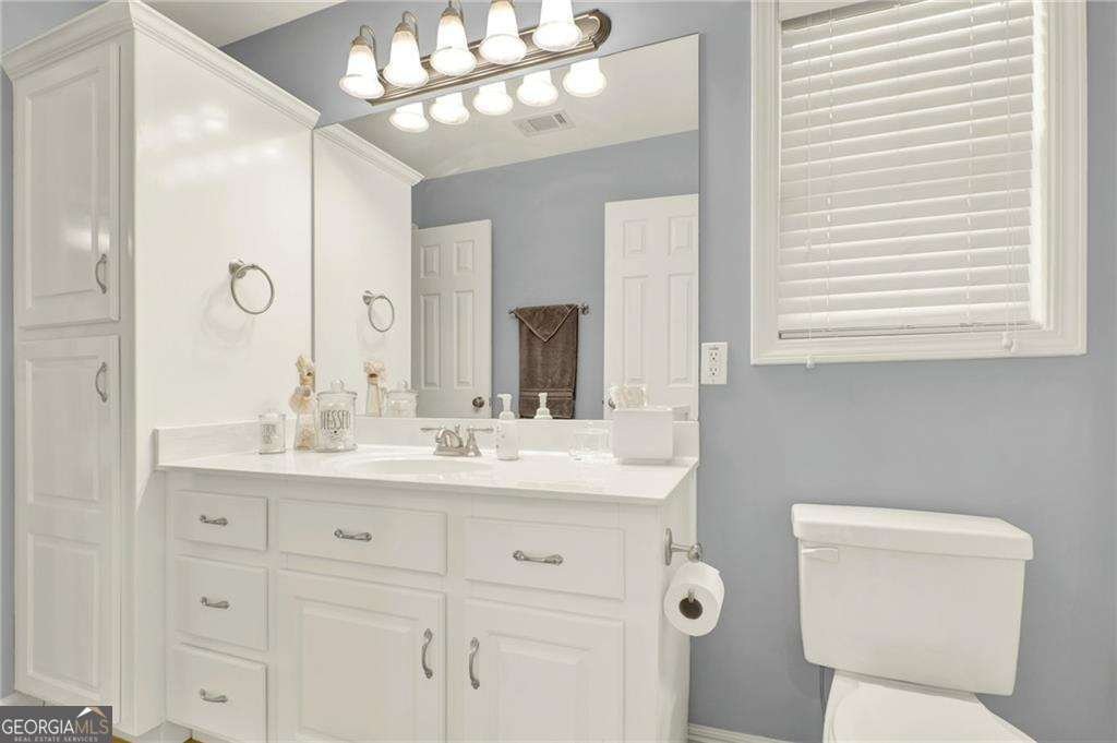 114 Hardwood Lane Canton - Photo 36
