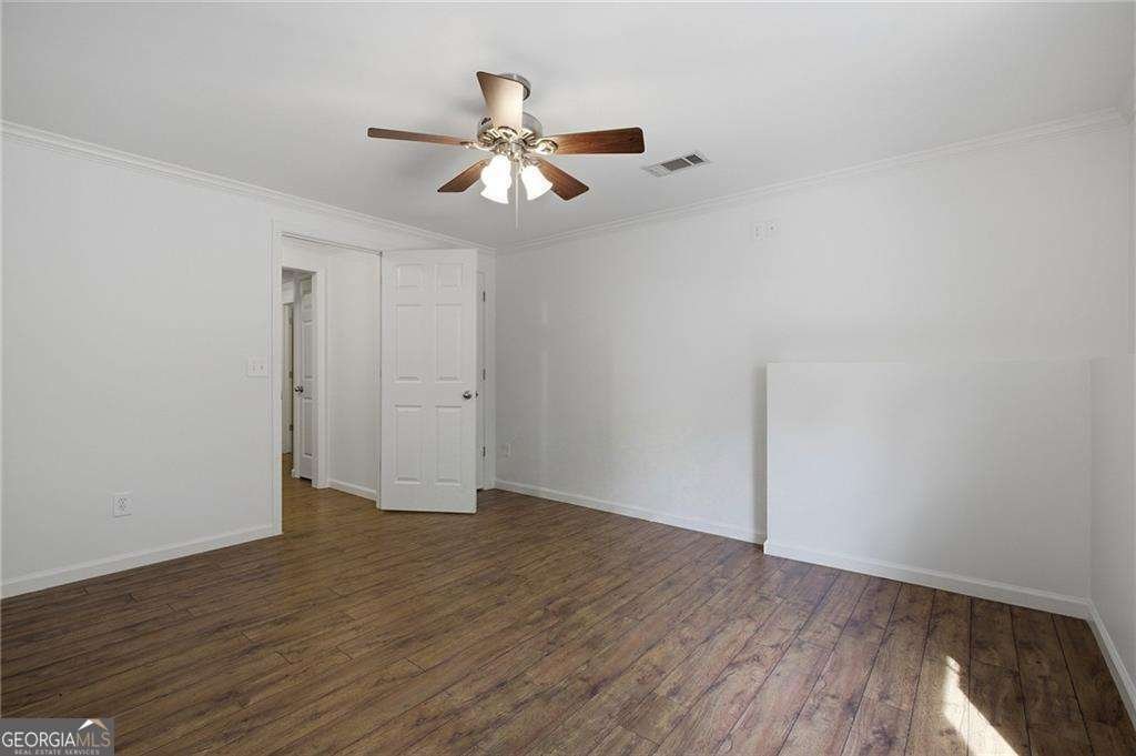 114 Hardwood Lane Canton - Photo 38