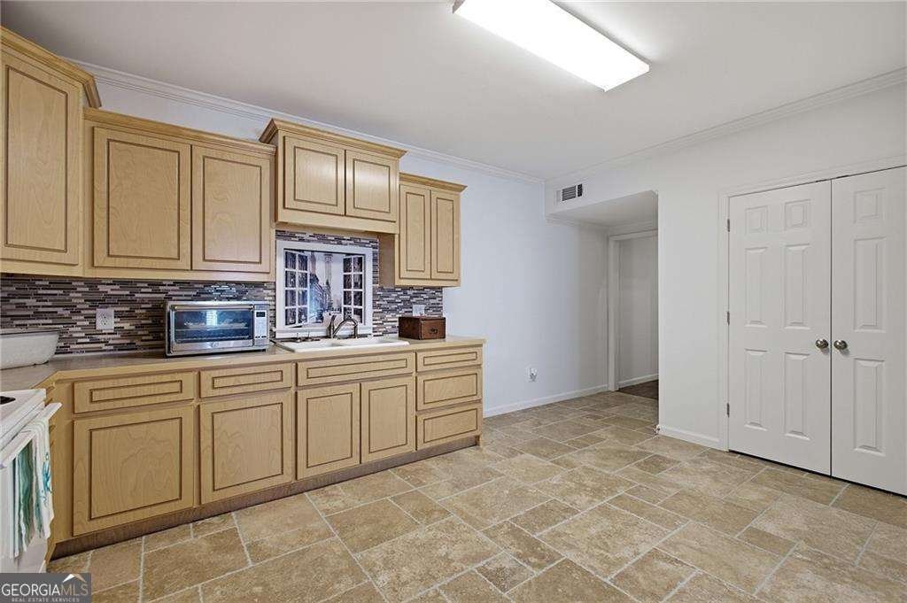 114 Hardwood Lane Canton - Photo 39