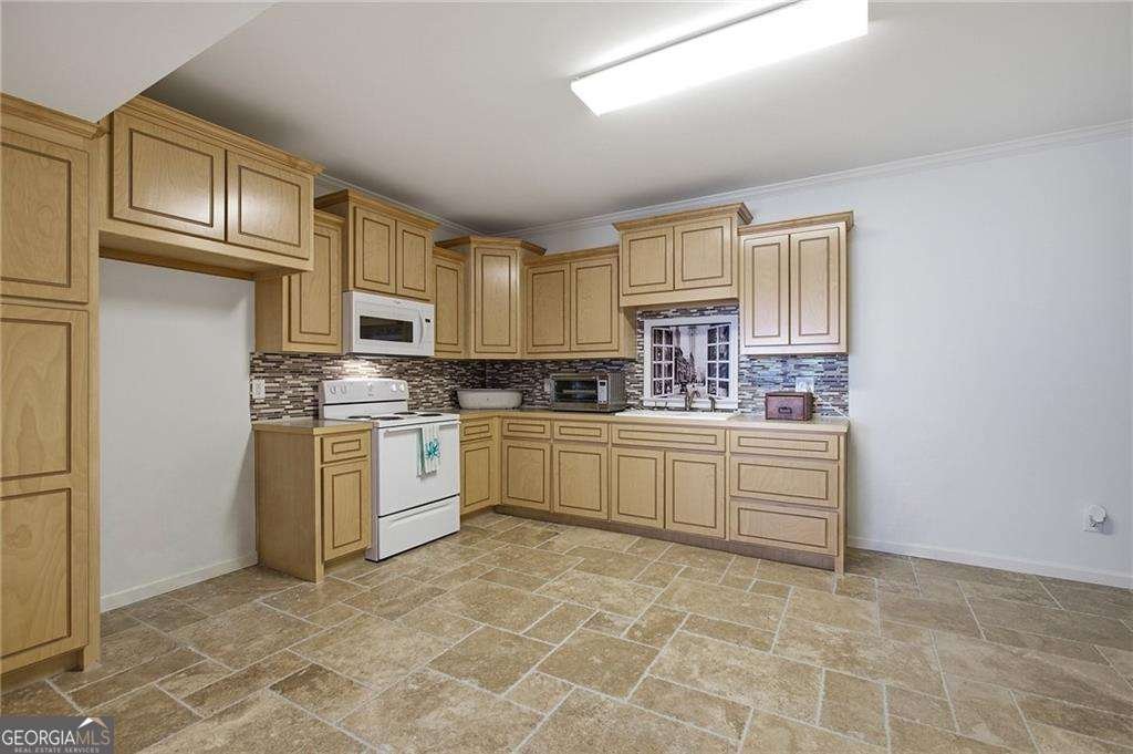 114 Hardwood Lane Canton - Photo 40