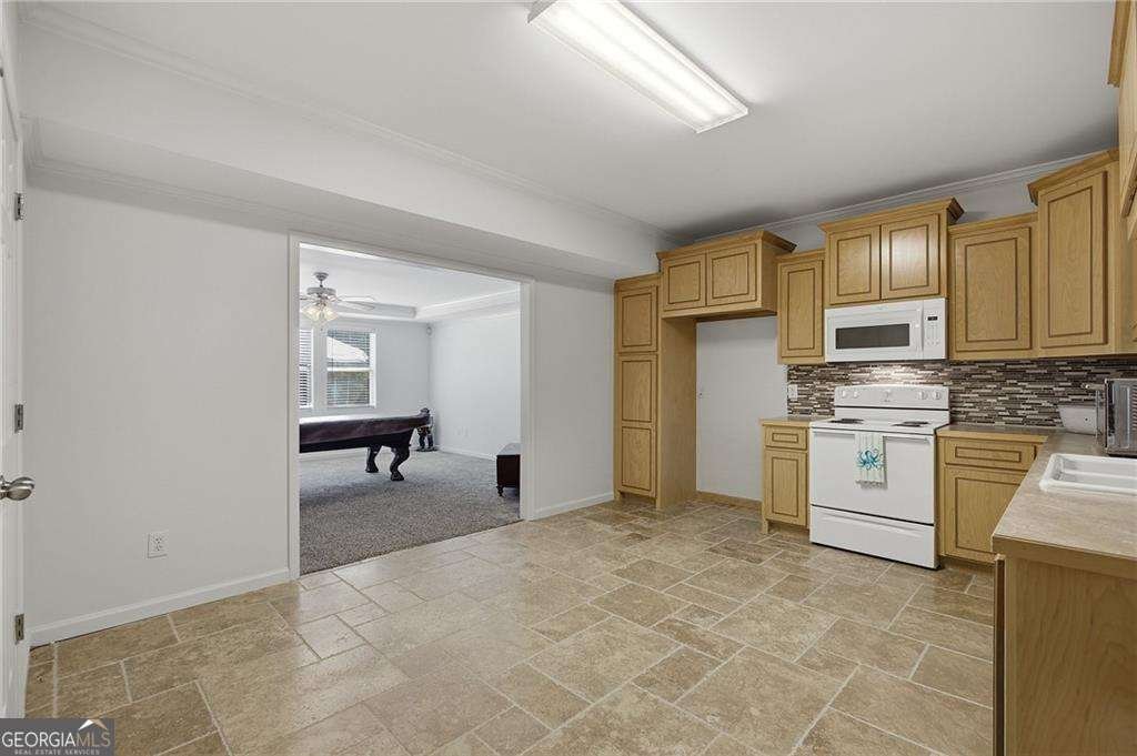 114 Hardwood Lane Canton - Photo 41