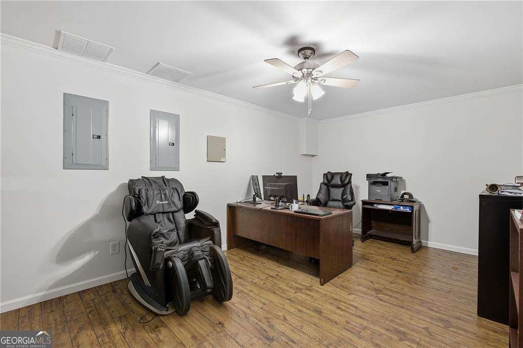 114 Hardwood Lane Canton - Photo 42