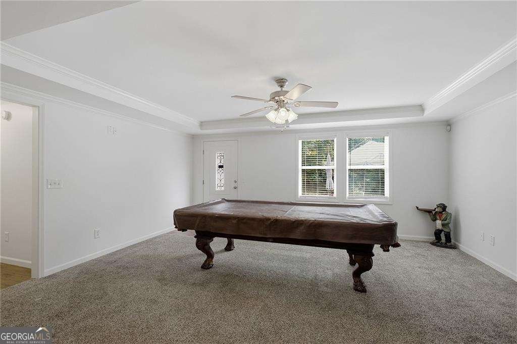 114 Hardwood Lane Canton - Photo 43