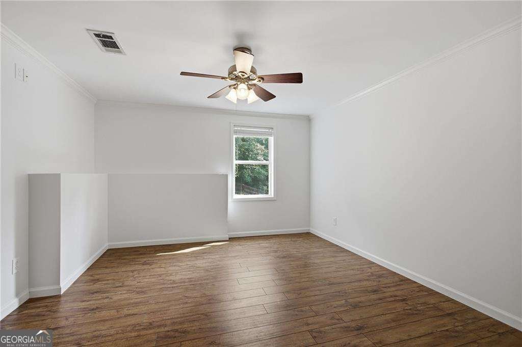 114 Hardwood Lane Canton - Photo 45