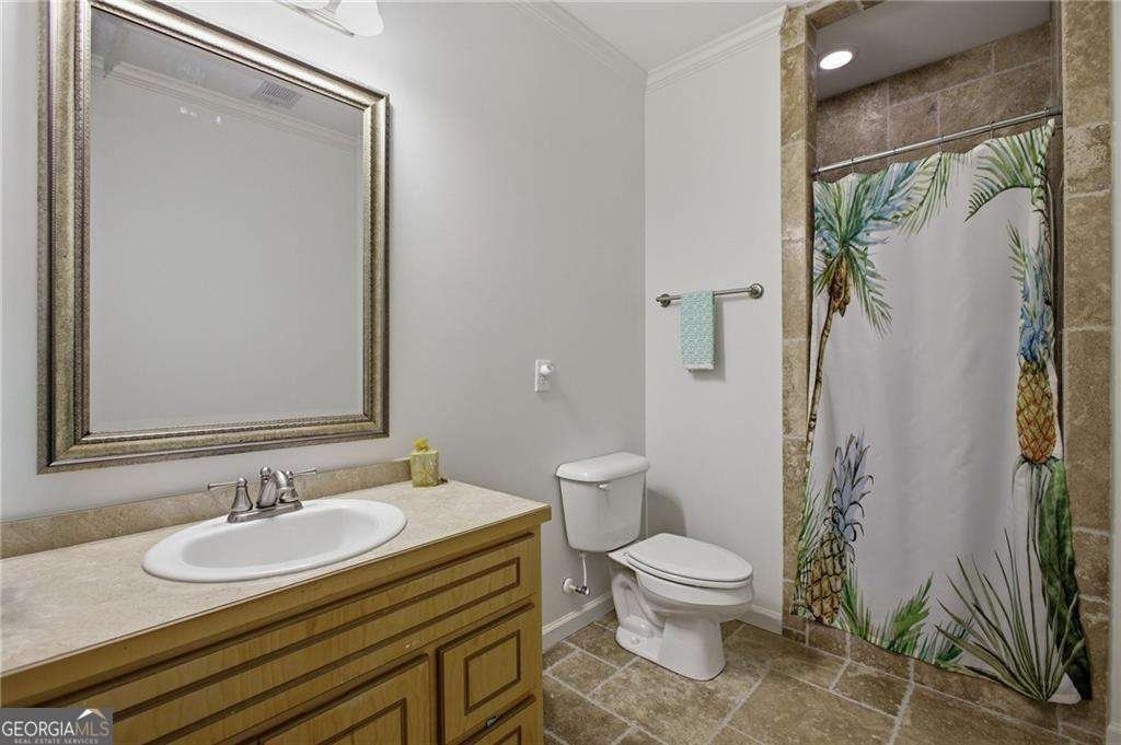 114 Hardwood Lane Canton - Photo 46