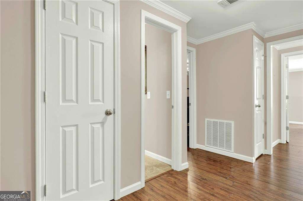 114 Hardwood Lane Canton - Photo 47