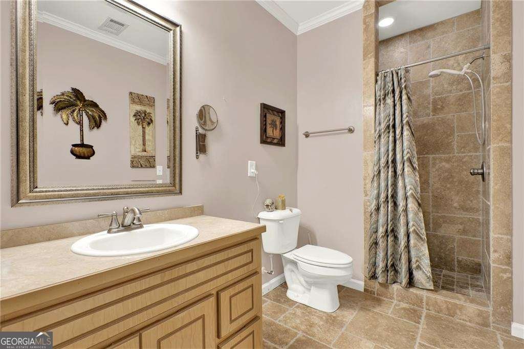 114 Hardwood Lane Canton - Photo 48