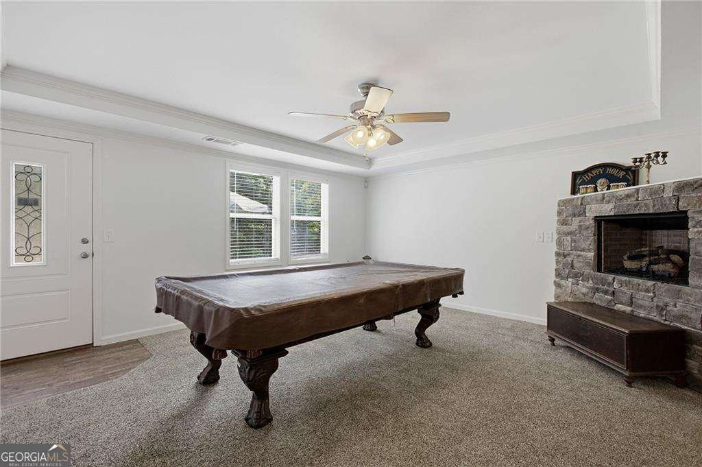 114 Hardwood Lane Canton - Photo 50