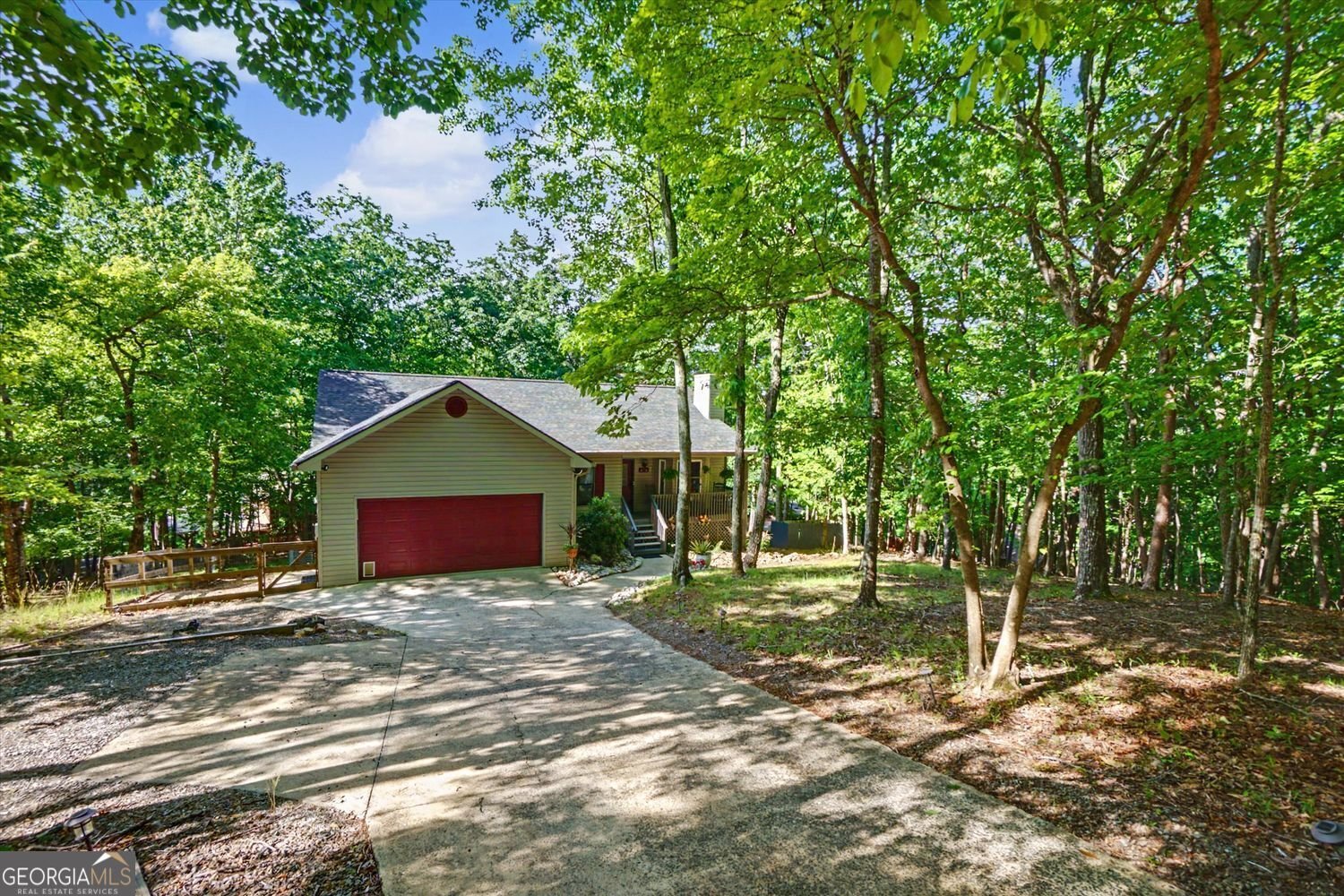 80 Camelot Way Jasper - Photo 12