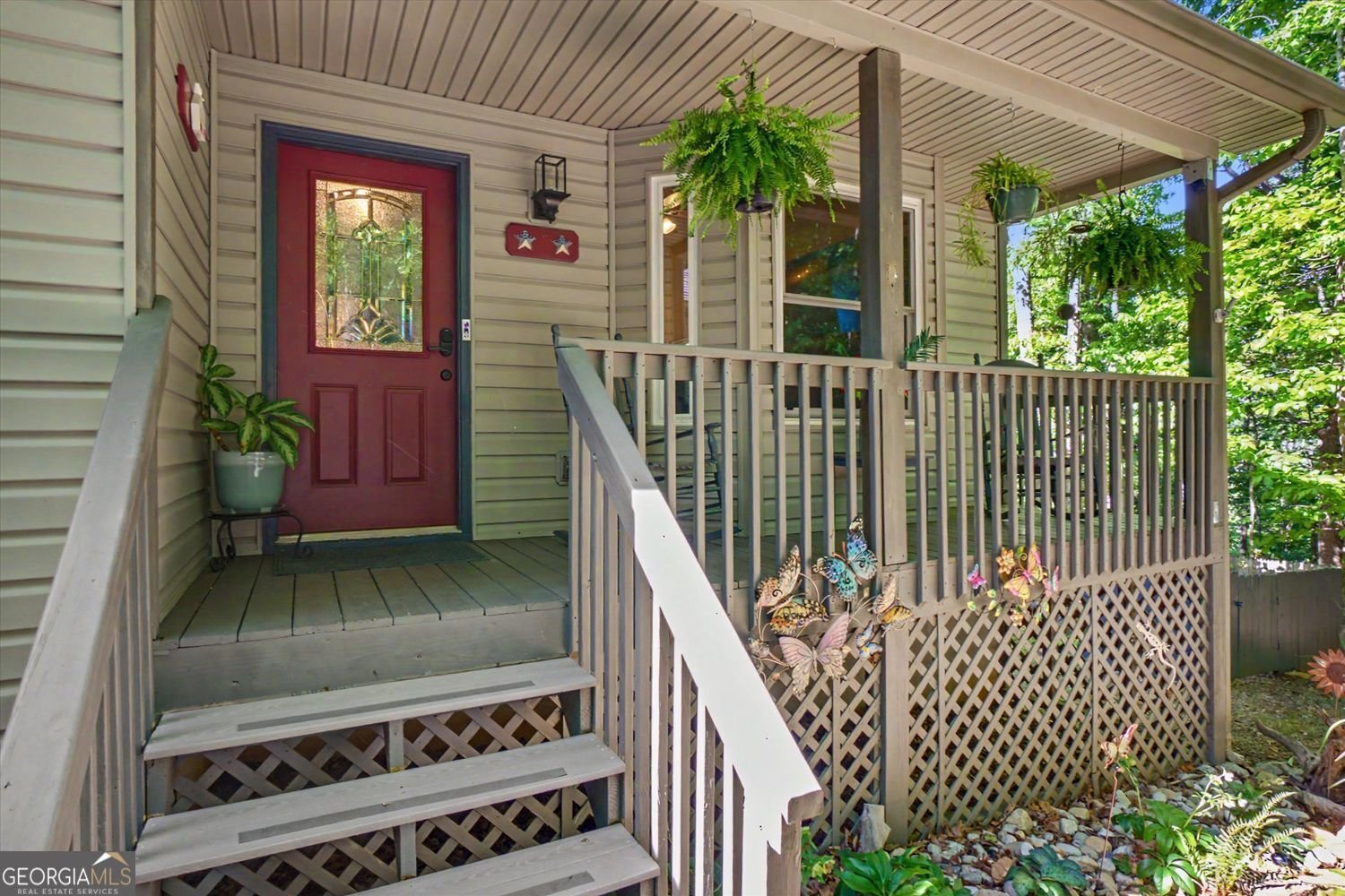 80 Camelot Way Jasper - Photo 13