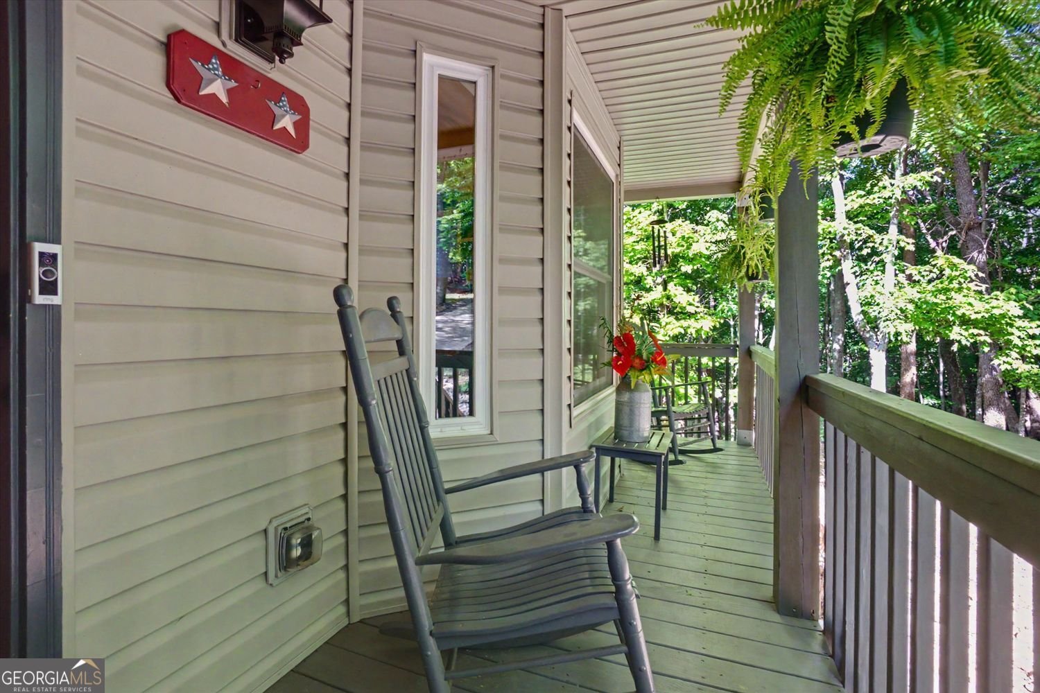 80 Camelot Way Jasper - Photo 14