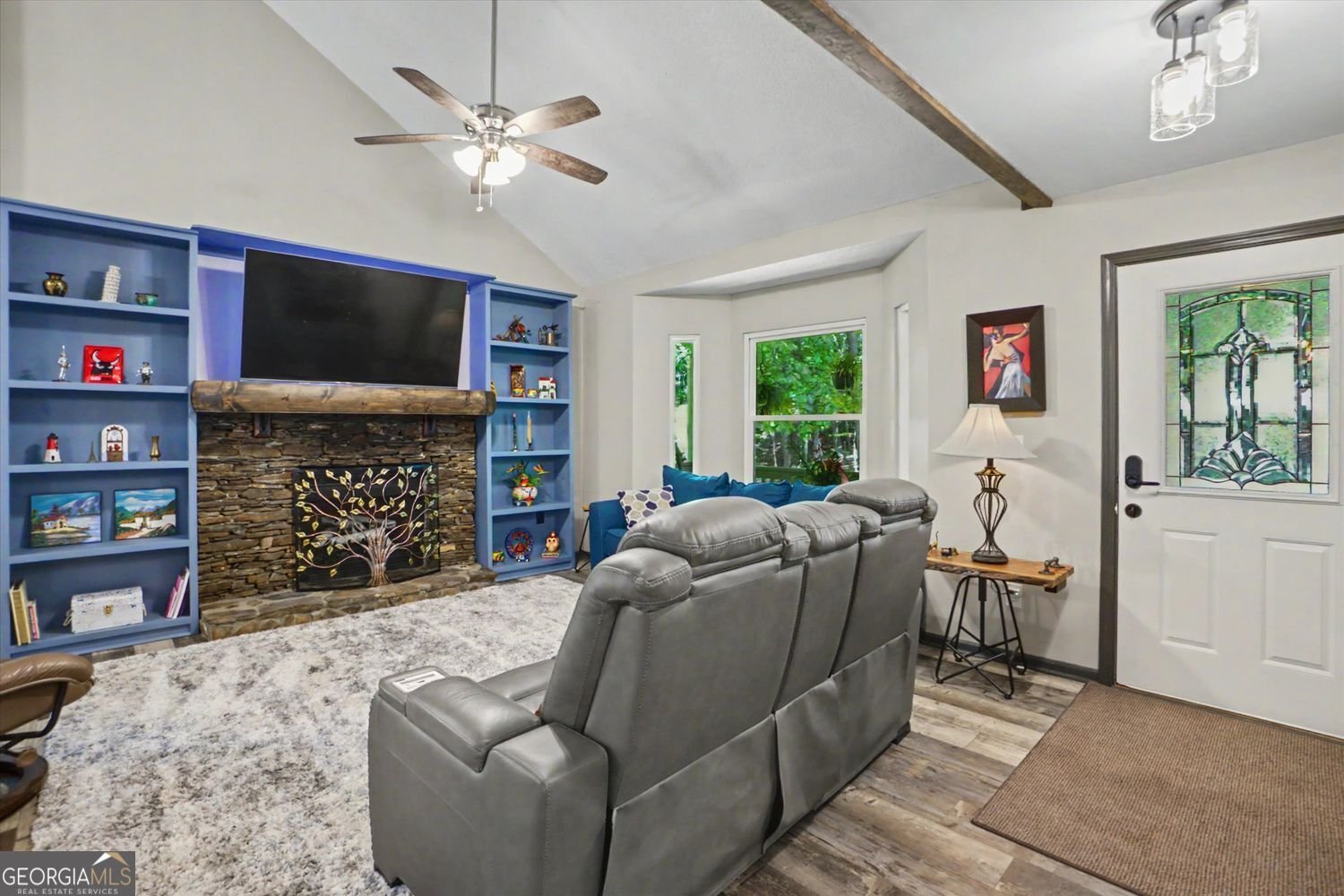 80 Camelot Way Jasper - Photo 16