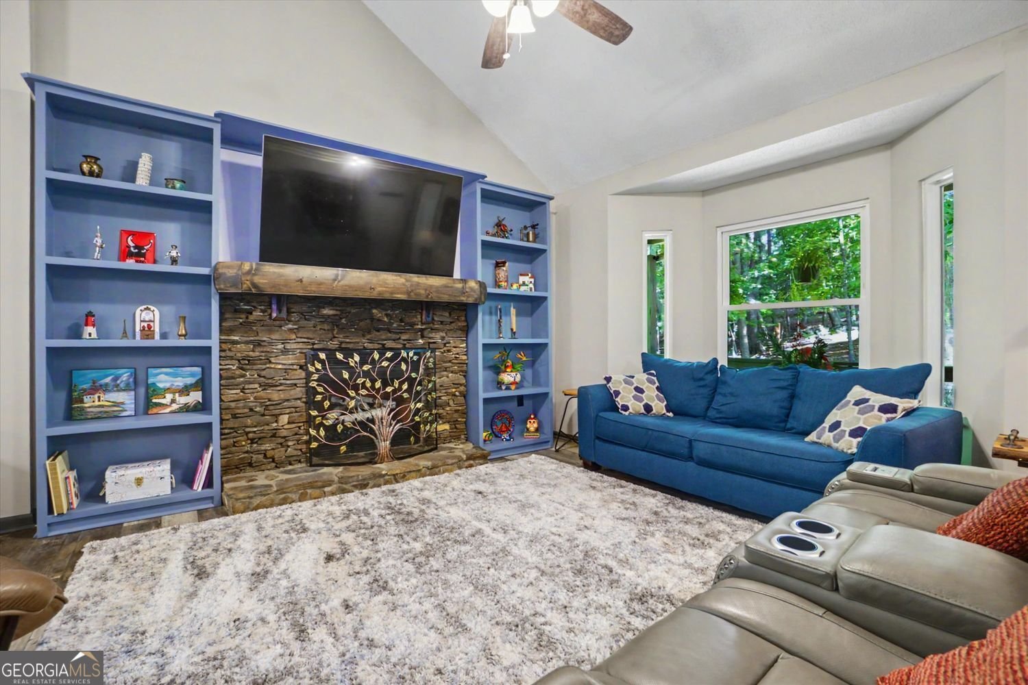 80 Camelot Way Jasper - Photo 17