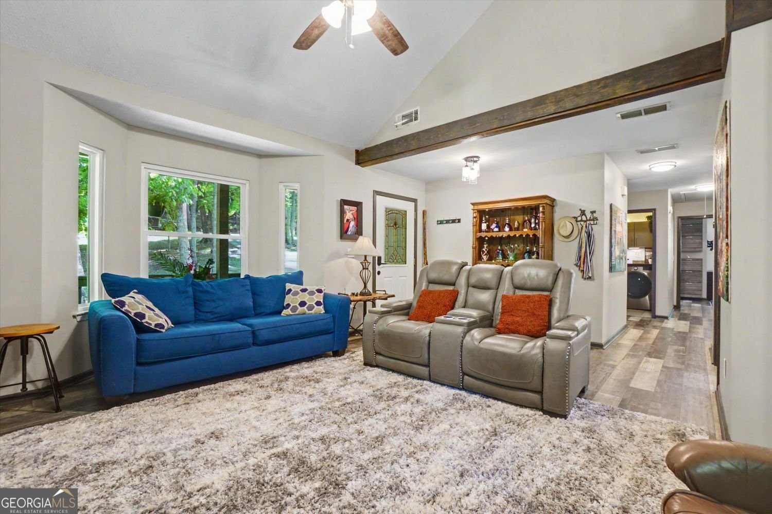 80 Camelot Way Jasper - Photo 18