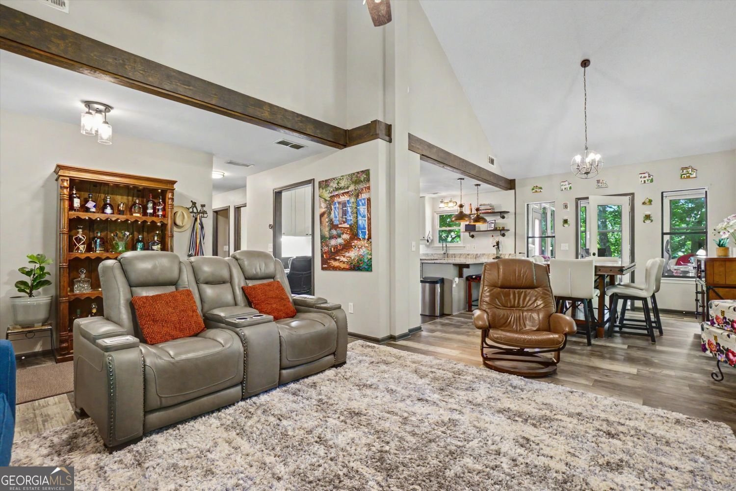 80 Camelot Way Jasper - Photo 19