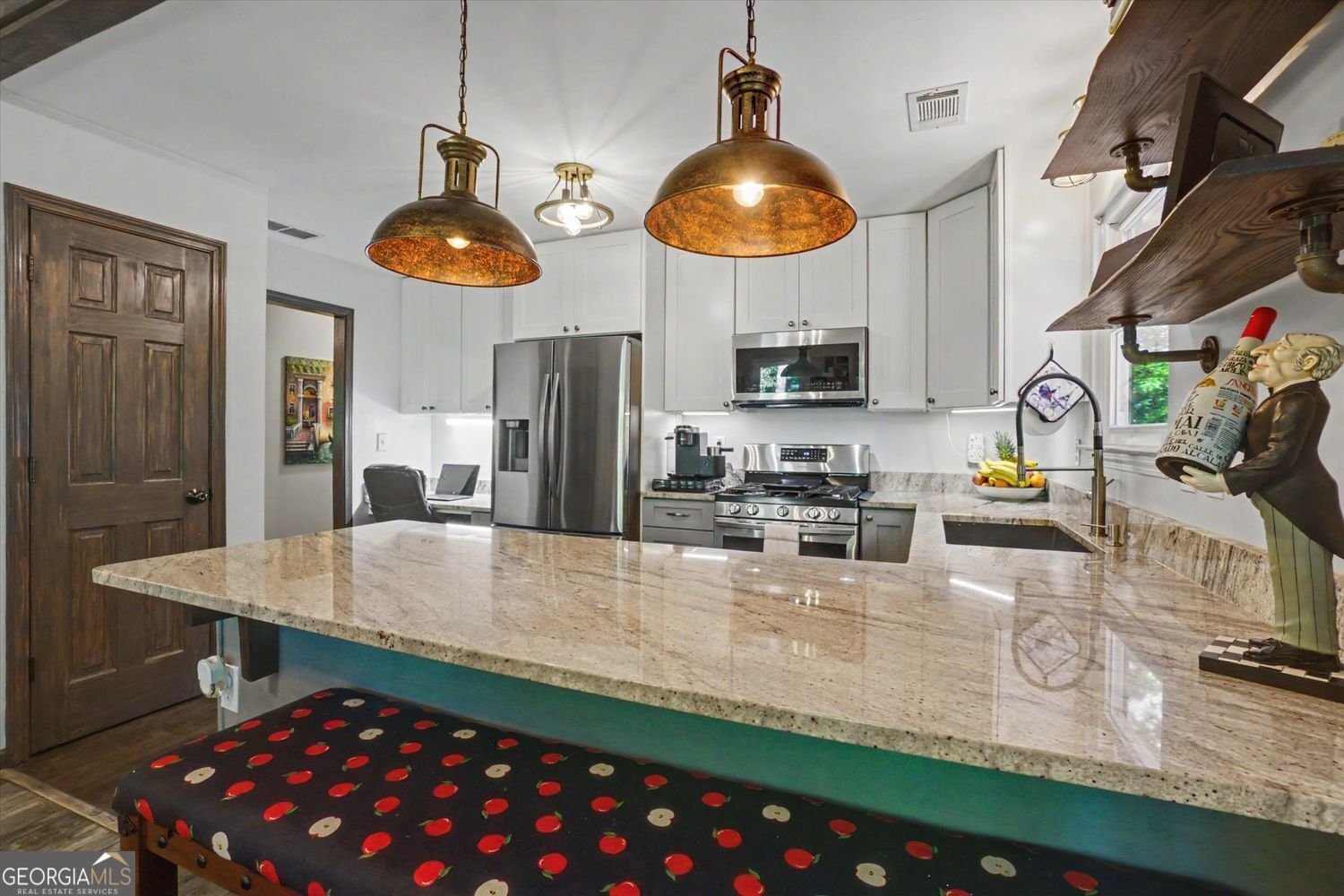 80 Camelot Way Jasper - Photo 23
