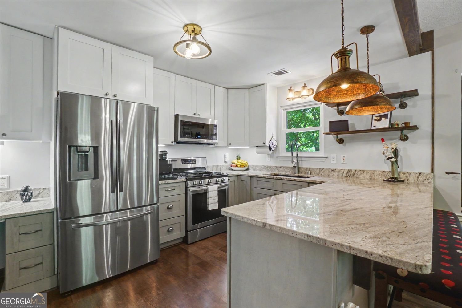 80 Camelot Way Jasper - Photo 24