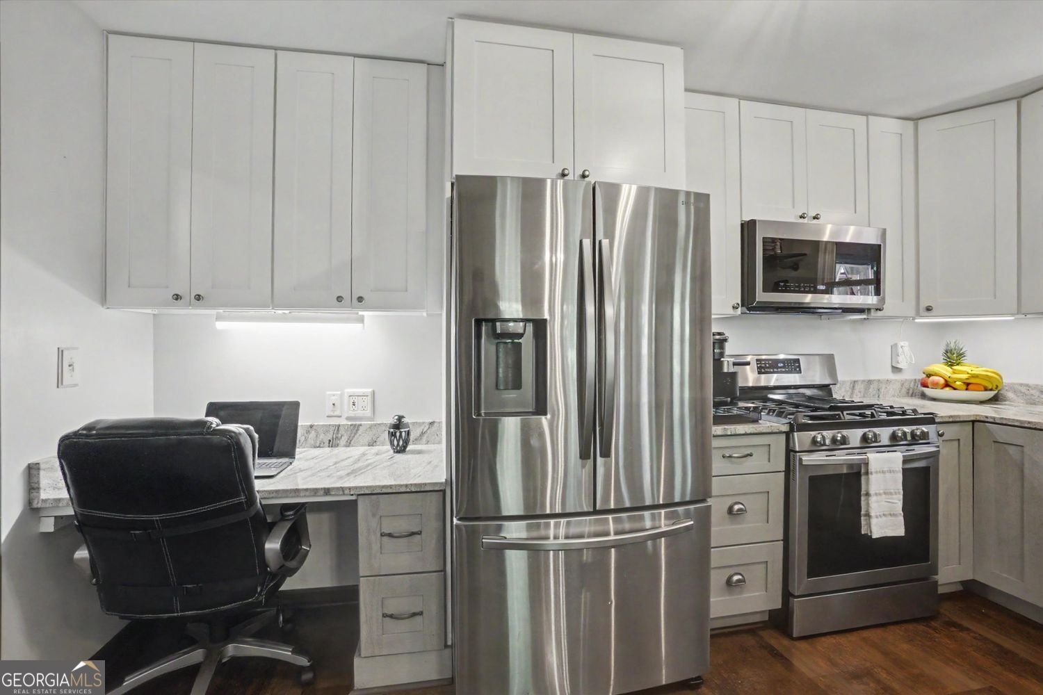 80 Camelot Way Jasper - Photo 25