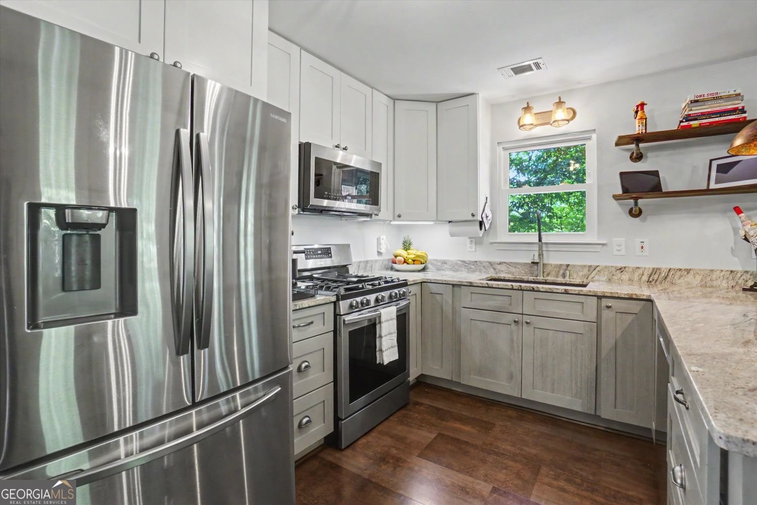 80 Camelot Way Jasper - Photo 26